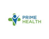 /public/logoimage/1569426146Prime Health 9.jpg
